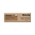 Toner Cartridge - HP 203a Cf542a, Yellow