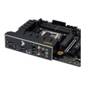 Motherboard - ASUS Tuf Gaming B650m-plus WiFi Am5 Micro Atx