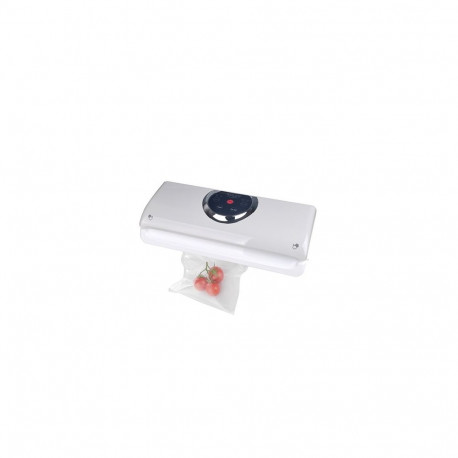 Vacuum Sealer - Adler Ad 4503