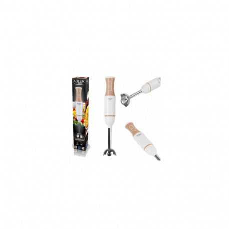 Immersion Blender - Adler Ad 4616
