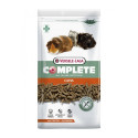 Guinea Pig Food - Versele Laga Complete Cavia 8kg Soy Free