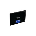 Internal Hard Drive - Goodram Cx400