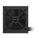Power Supply Unit - Gigabyte GP-P650G 650W ATX Black Gigabyte GP-P650G 650W 20+4 Pin ATX Power Suppl