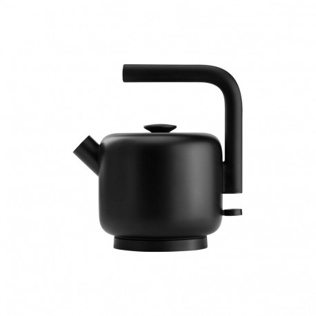 Electric Kettle - Fellow Stagg EKG 1.5L Black