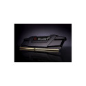 RAM Module - G.skill 16GB (2x8gb) Ddr4 3200mhz