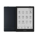 Ebook Reader - Onyx Boox Go 6" 32GB Wi-Fi Black