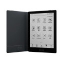 Ebook Reader - Onyx Boox Go 6" 32GB Wi-Fi Black