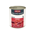 Dog Food - Animonda Grancarno Junior Turkey 800g