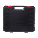 Impact Wrench - YATO YT-82806 1/2" 700Nm Brushless Red/Black