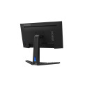 Monitor - Lenovo Legion R25f-30 24.5" FHD 240Hz 0.5ms HDR10 Black