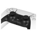 Game Controller - SONY DualSense Wireless PS5 Haptic Feedback Adaptive Triggers White