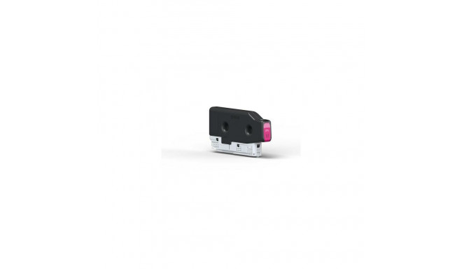 Tint Epson WorkForce Enterprise AM-C550 Magenta