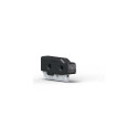 Tint Epson WorkForce Enterprise AM-C550 Black/must