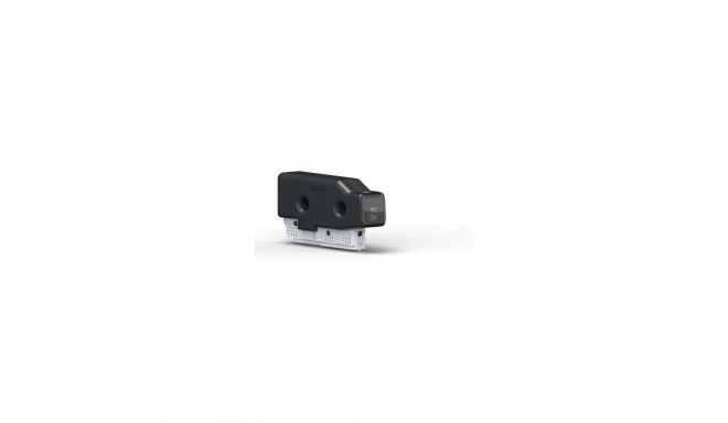 Tint Epson WorkForce Enterprise AM-C550 Black/must