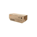 Tooner Triumph Adler TK-P4030i/P4035i / Utax P4030i/P4035i Black, 14500lk
