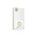 TECH-PROTECT MMR200 MAGNETIC MAGSAFE PHONE RING GOLD