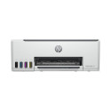 HP Smart Tank 580 Printer Inkjet Colour MFP A4 22 ppm USB Wi-Fi Bluetooth (SPEC)