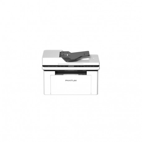 Pantum BM2300AW Printer Laser B/W MFP A4 22 ppm USB Wi-Fi Bluetooth