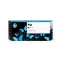 HP 730 (P2V69A) Ink Cartridge, Magenta
