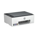 HP Smart Tank 580 Printer Inkjet Colour MFP A4 22 ppm USB Wi-Fi Bluetooth (SPEC)