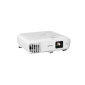 Epson EB-992F Projector 3LCD FHD 1920x1080, 4000 ANSI lumens, White