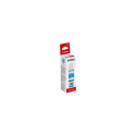 Canon GI-590C (1604C001) Ink Refill Bottle, Cyan