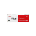 Canon CRG 045H (1245C002) Toner Cartridge, Cyan