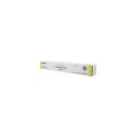 Canon C-EXV 49 (8527B002) Toner Cartridge, Yellow Canon C-EXV 49 (8527B002) Toner Cartridge, Yellow