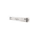 Canon C-EXV 49 (8524B002) Toner Cartridge, Black