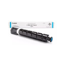 Canon C-EXV 49 (8525B002) Toner Cartridge, Cyan