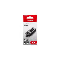 Canon PGI-555PGBKXXL (8049B001) Ink Cartridge, Pigment Black
