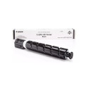 Canon C-EXV 49 (8524B002) Toner Cartridge, Black
