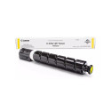 Canon C-EXV 49 (8527B002) Toner Cartridge, Yellow Canon C-EXV 49 (8527B002) Toner Cartridge, Yellow