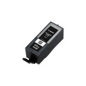 Canon PGI-555PGBKXXL (8049B001) Ink Cartridge, Pigment Black