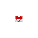 Canon CLI-571GY (0389C001) Ink Cartridge, Grey