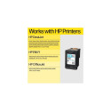 HP 301 Tri-color (CH562EE) Ink Cartridge, CMY