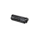 Canon CRG FX10 (0263B002) Toner Cartridge, Black