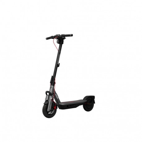 SCOOTER NINEBOT BY SEGWAY EKICK F3 PRO E