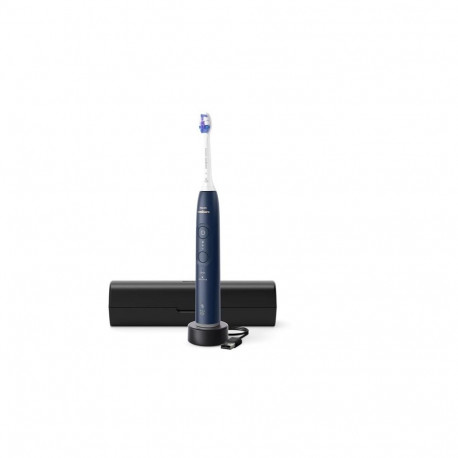 ELECTRIC TOOTHBRUSH HX7403/05 PHILIPS