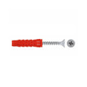 BUSHES SFXP 8.0X40 5X50 8PCS