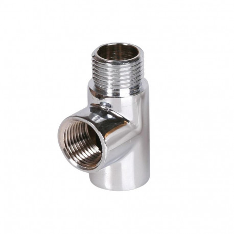 T-JOINT 1/2IN INT-1/2IN-1/2IN EXT kroom