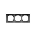 FRAME 3PL BLACK