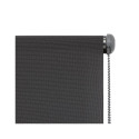 ROLLER BL SCREEN BSC-210 120x190 tumehall