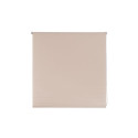 ROLLER BLIND SCREEN BSC-202 120X190 BEIG