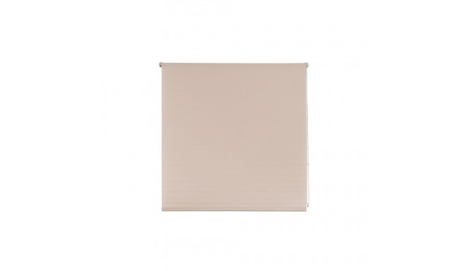 ROLLER BLIND SCREEN BSC-202 120X190 BEIG