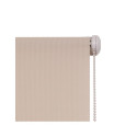 ROLLER BLIND SCREEN BSC-202 120X190 BEIG