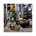 25PC DRILL DRIVE SET