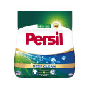 POWDER WASHING PERSIL WHITE 20W 1.1KG