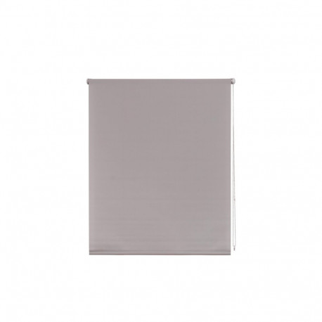 ROLLER BL SCREEN BSC-203 100X190 L.GREY