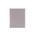 ROLLER BL SCREEN BSC-203 100X190 L.GREY